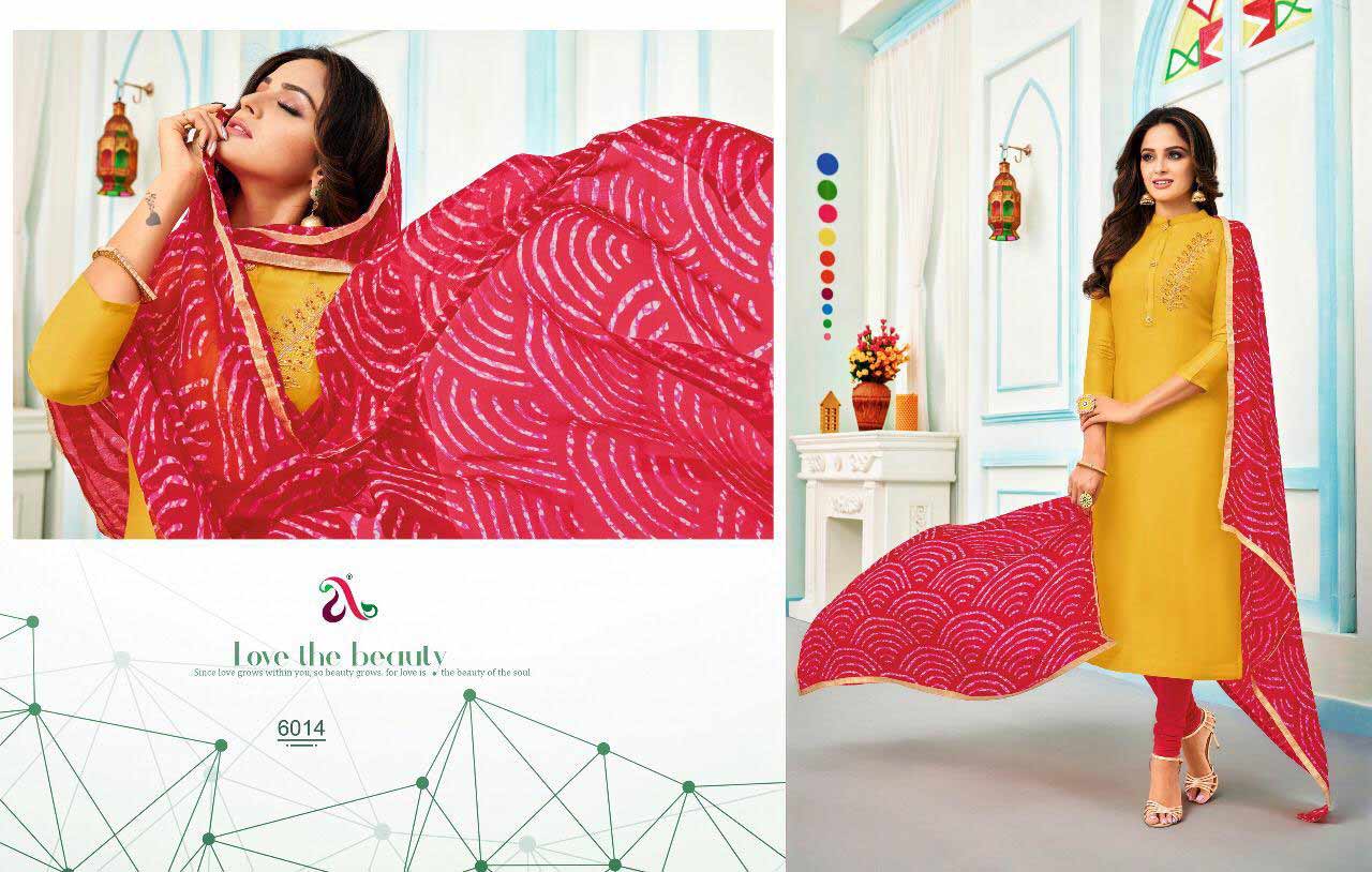 Angroop Plus Dairy Milk Vol-30 Wholesale Dresses Angroop Plus Dairy Milk Vol-30 Wholesale Dresses